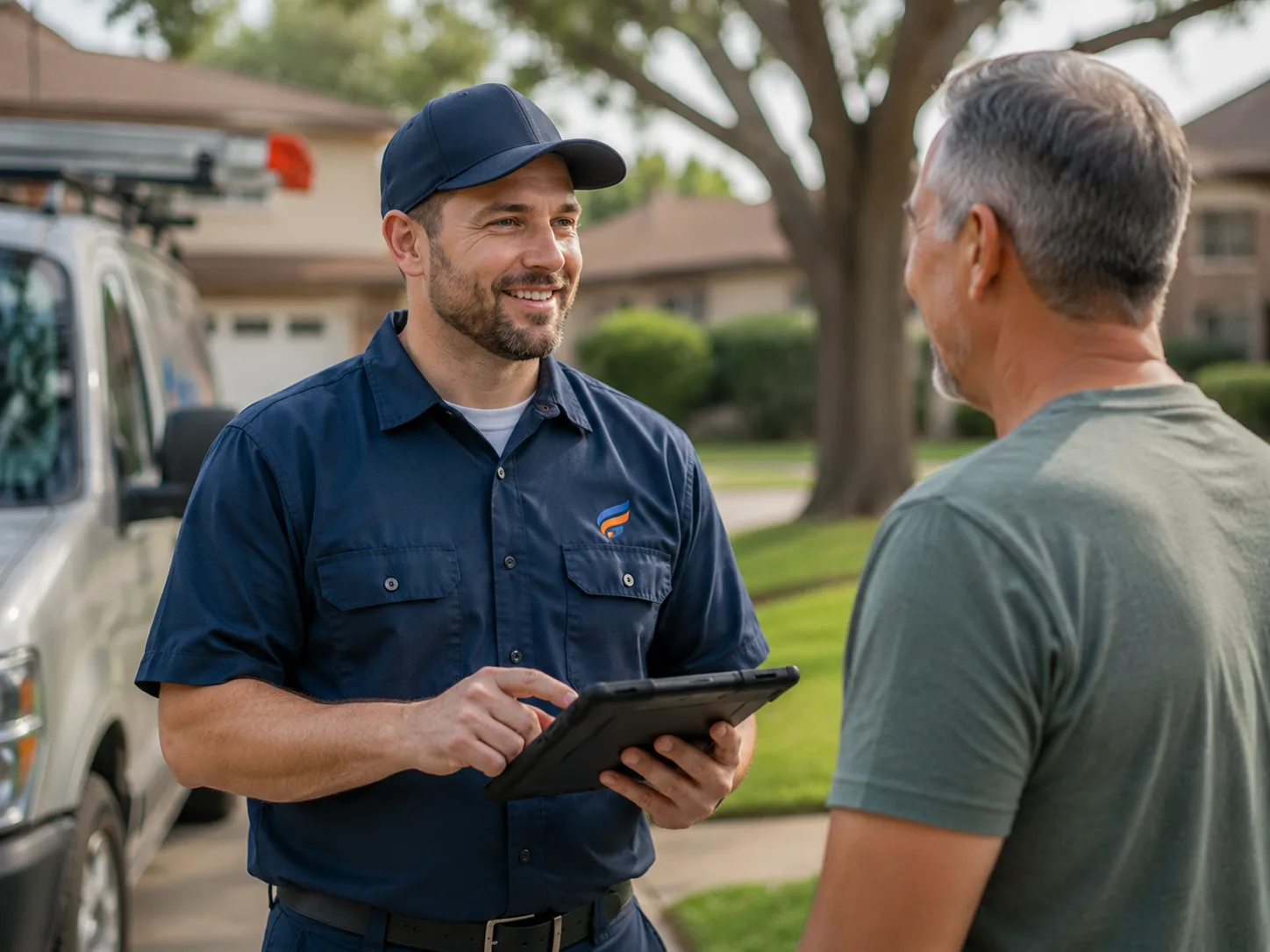 Emergency Plumber Near Me Linden, IN FAQs